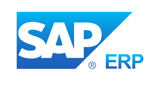 SAP-ERP